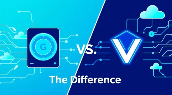 InterServer vs Valebyte: The Difference in 2026
