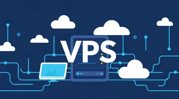 Kanboard на VPS: встановлення, налаштування та обслуговування