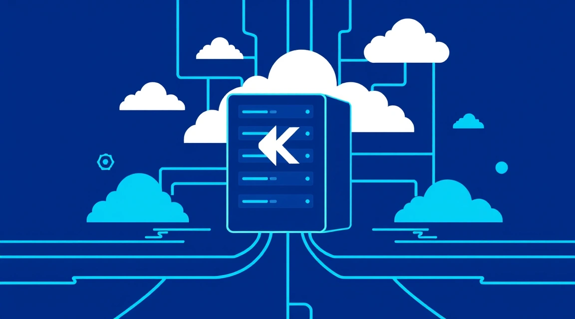 Keycloak на VPS: установка, настройка и обслуживание