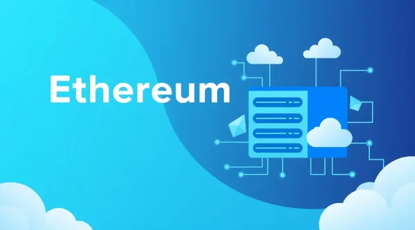 Cómo ejecutar un nodo Ethereum en un VPS: requisitos y configuración 2026