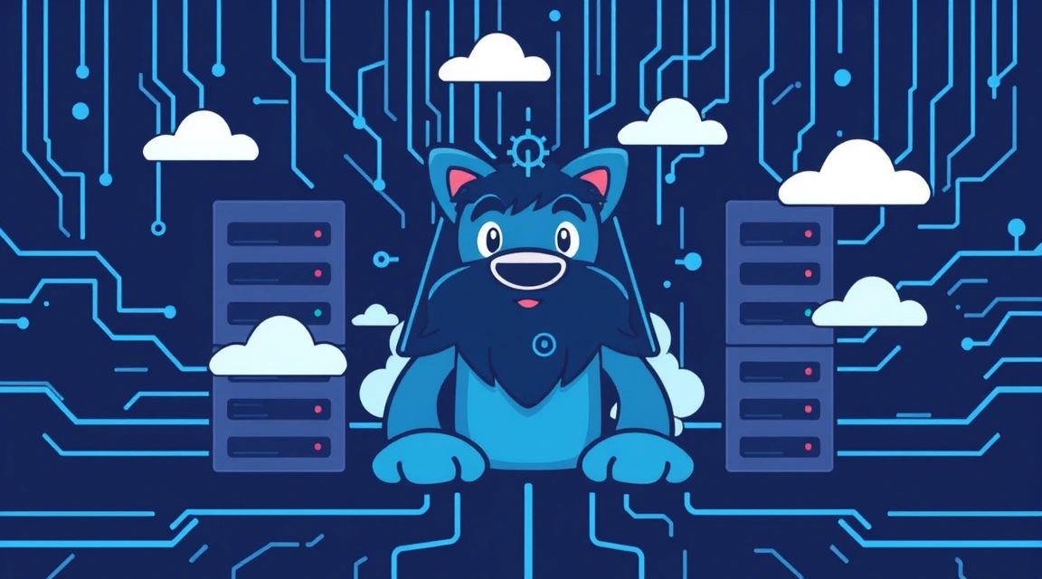 Lemmy on VPS: Installation, Configuration, and Maintenance