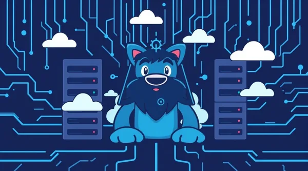 Lemmy on VPS: Installation, Configuration, and Maintenance