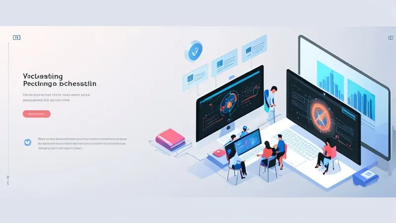 How to Install and Configure Xen: A Complete Guide