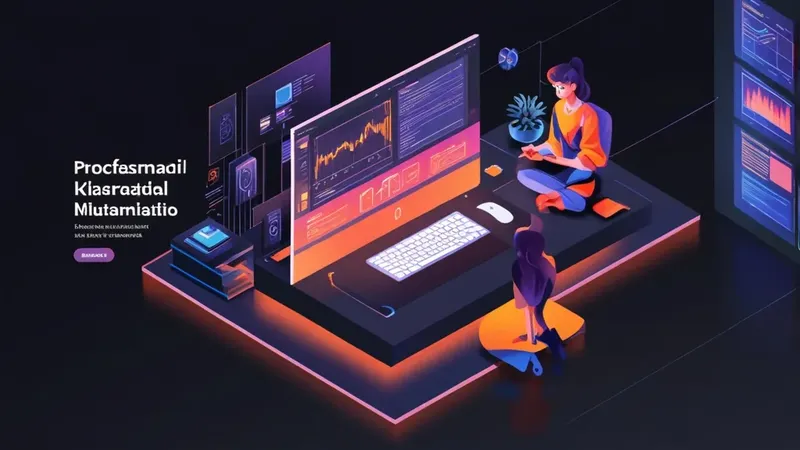 How to Use Virtual Machine Templates: A Step-by-Step Guide