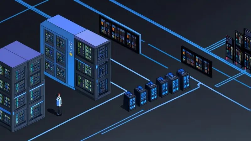 How to Install Windows Server 2022 on a VPS: A Step-by-Step Guide