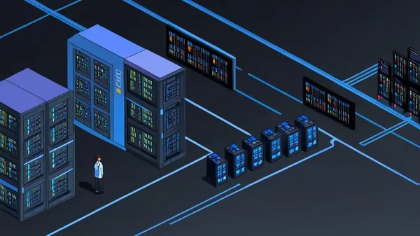 How to Install Windows Server 2022 on a VPS: A Step-by-Step Guide