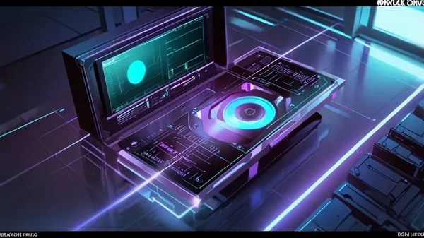 Simple Script to Monitor VDS Disk Space (and Avoid Running Out!)