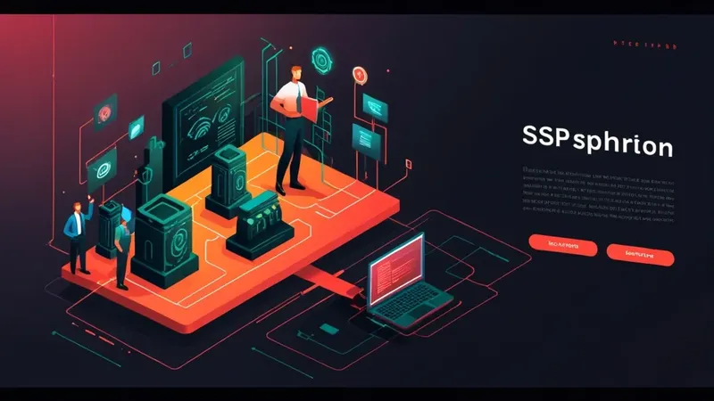 SSH into Your VPS: Fast & Secure Setup