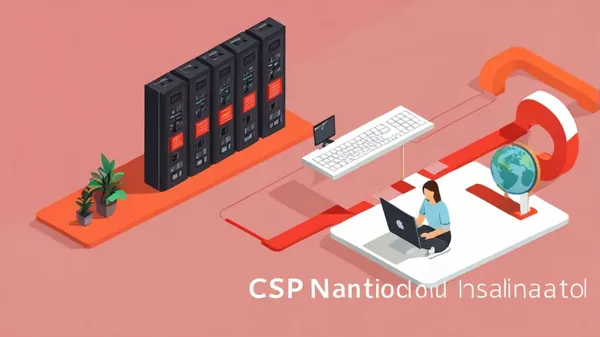 cPanel on VPS for Beginners: A Step-by-Step Guide