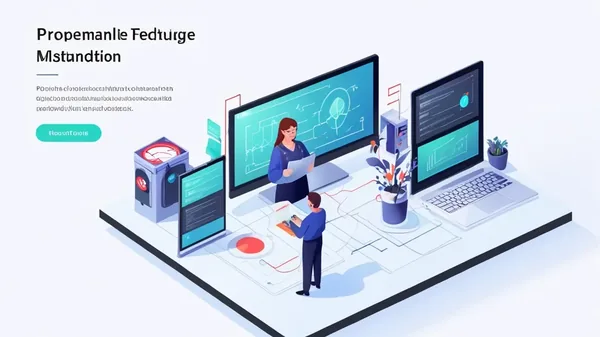 How to Configure Storage for Virtual Machines: A Step-by-Step Guide