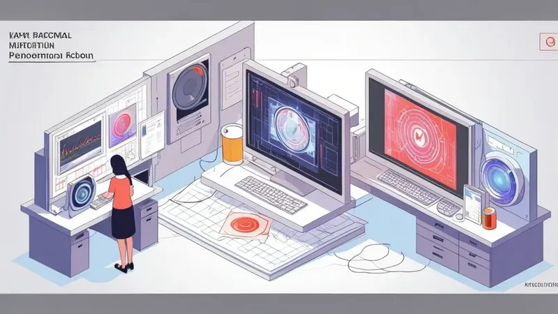 How to Set Up Virtual Machine Backup in 2 Steps: A Quick Guide