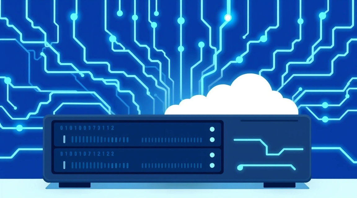 Lightning Network node on VPS: Umbrel / RaspiBlitz / clightning