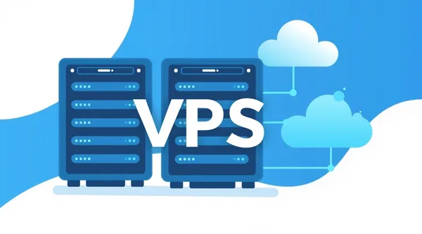 Linkwarden на VPS: установка, настройка и обслуживание