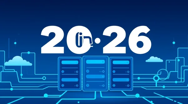 Linode (Akamai) Alternatives in 2026: After the Rebranding