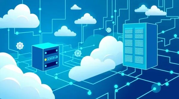 Linode/Akamai alternative: where to migrate after the acquisition