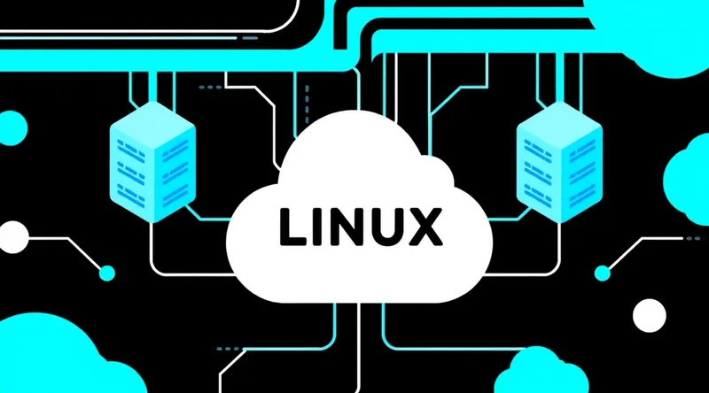 Linux Hosting: virtual server, VPS, and FreeBSD for your project