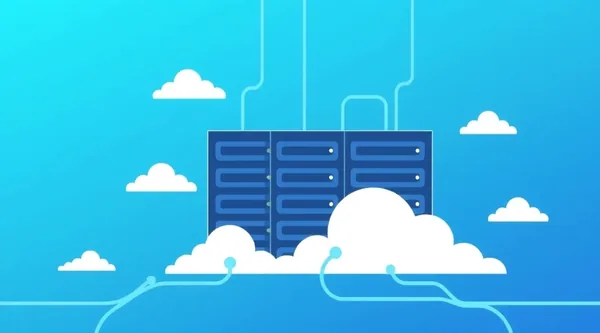 Альтернативи Liquid Web: managed-VPS дешевше в 2–4 рази