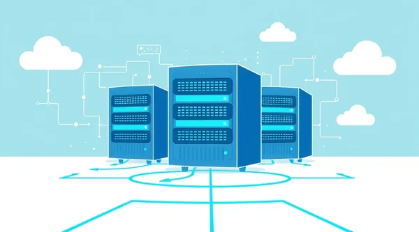 Mealie on VPS: installation, setup, and maintenance