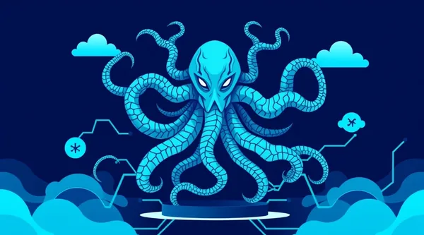 Medusa en un VPS: instalación, configuración y mantenimiento