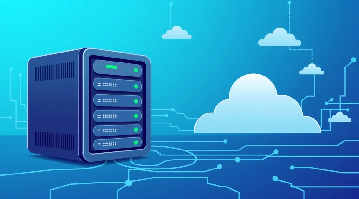 Meilisearch en VPS: instalación, configuración y mantenimiento