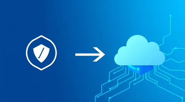 Migrating from Vercel/Netlify to your own VPS: NextJS standalone