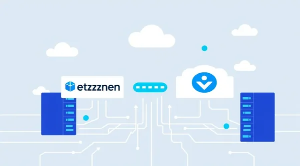 Migration from Hetzner to Valebyte: Checklist and Common Pitfalls