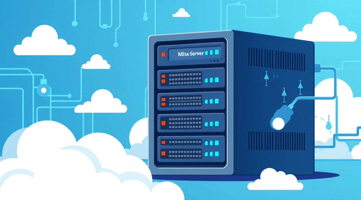 Minecraft Java server on VPS: mods, plugins, RAM selection