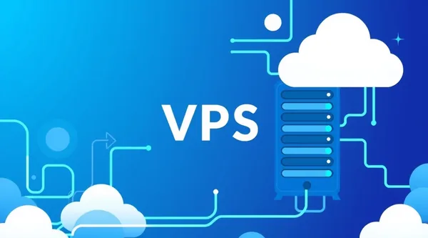 Miniflux on VPS: Installation, Configuration, and Maintenance