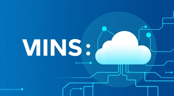 Minsk / Kyivstar / RU-cloud → Western VPS: A Legal Migration