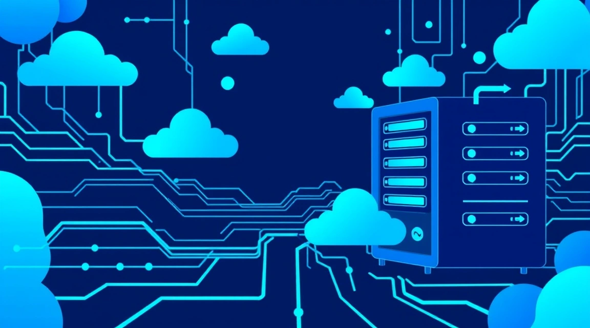 Альтернативы Namecheap VPS: где не оверселят CPU