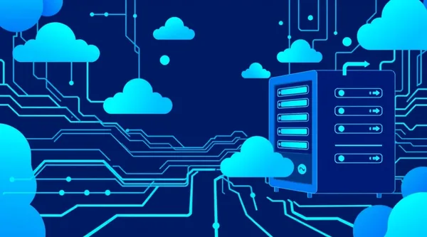 Альтернативи Namecheap VPS: де не оверселять CPU