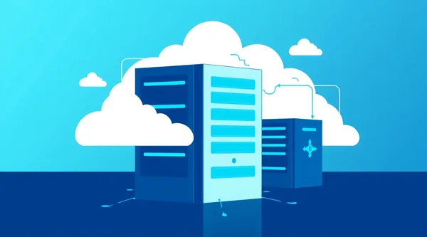 Navidrome en un VPS: instalación, configuración y mantenimiento