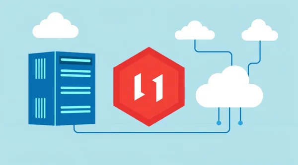 Node-RED on VPS: Installation, Configuration, and Maintenance
