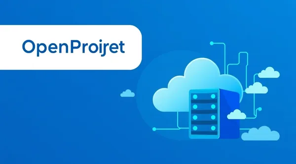 OpenProject en un VPS: instalación, configuración y mantenimiento