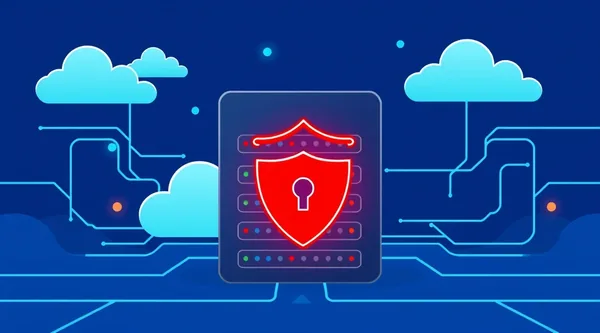 Outline VPN server on VPS: Shadowsocks-2022 for the team