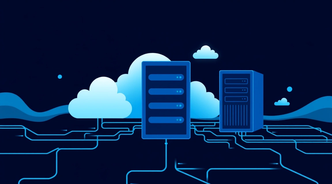 OVH SoYouStart vs Kimsufi vs Eco: Where the Budget Dedicated Servers Moved