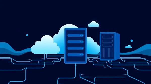 OVH SoYouStart vs Kimsufi vs Eco: Where the Budget Dedicated Servers Moved