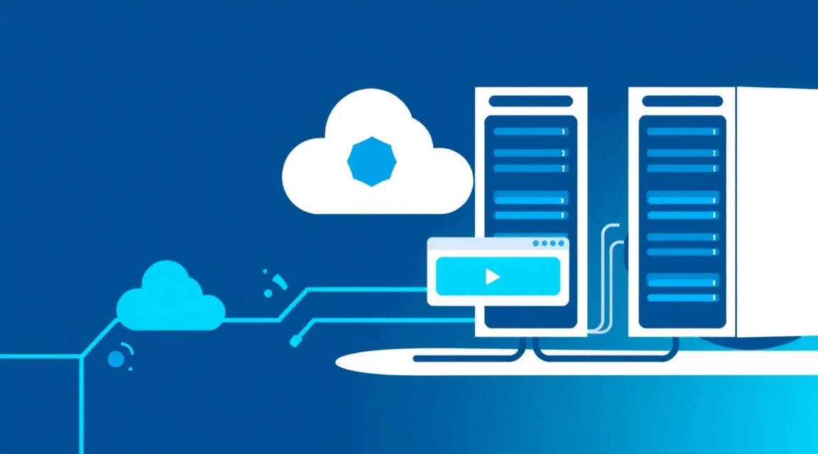 Owncast en un VPS: instalación, configuración y mantenimiento