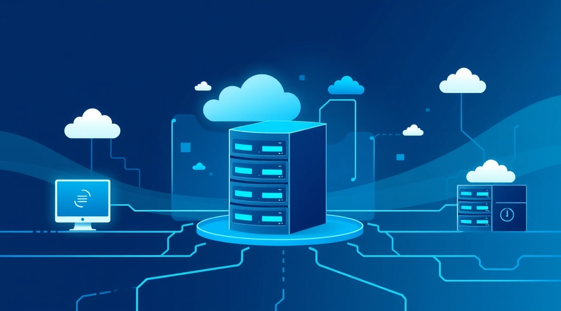 Palworld dedicated server: from installation to anti-cheat