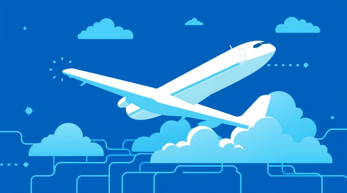 Plane en un VPS: instalación, configuración y mantenimiento