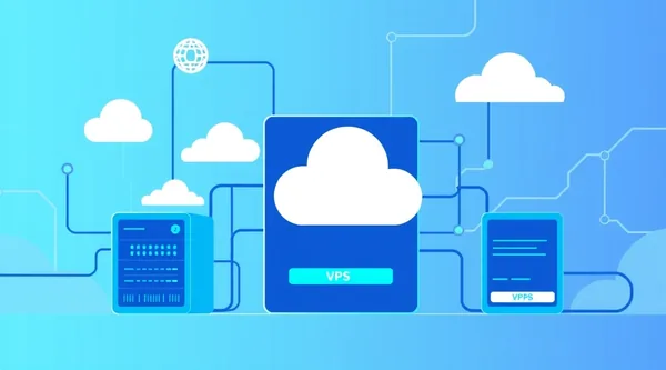 PocketBase en VPS: instalación, configuración y mantenimiento