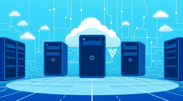 Psychz Networks vs Valebyte: Dedicated and DDoS Protection in 2026