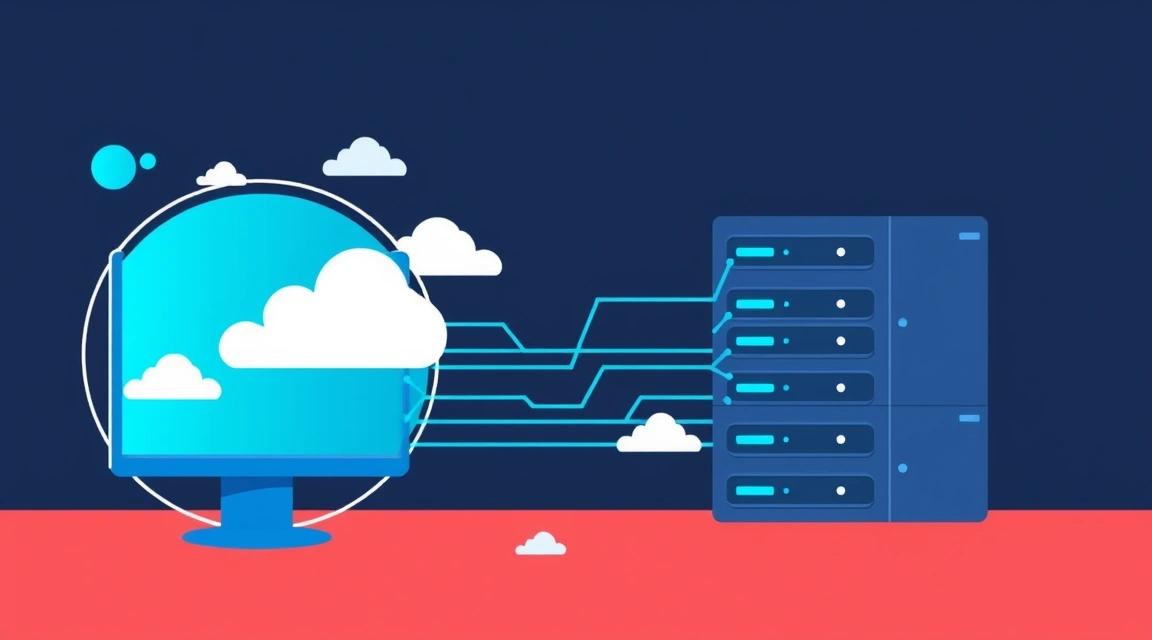 Redmine en un VPS: instalación, configuración y mantenimiento