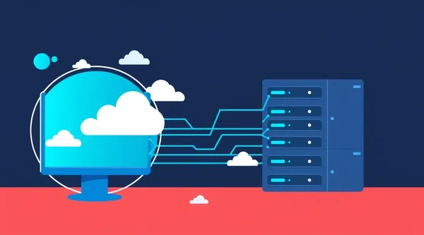 Redmine en un VPS: instalación, configuración y mantenimiento
