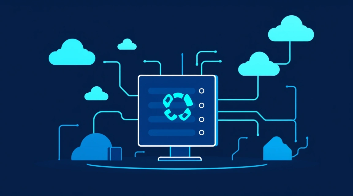 Rust Server on VPS: Wipe, Oxide, Ulm — Setup from Scratch