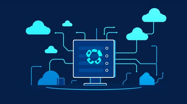 Rust Server on VPS: Wipe, Oxide, Ulm — Setup from Scratch