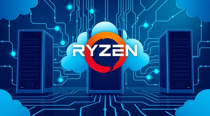 Ryzen 9 5950X dedicated server: is it worth it in 2026?