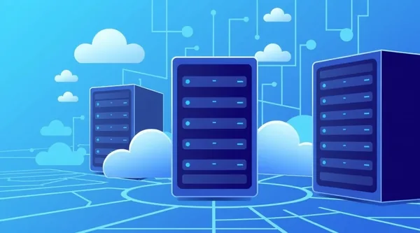 Scaleway Alternatives: Cheaper European Servers