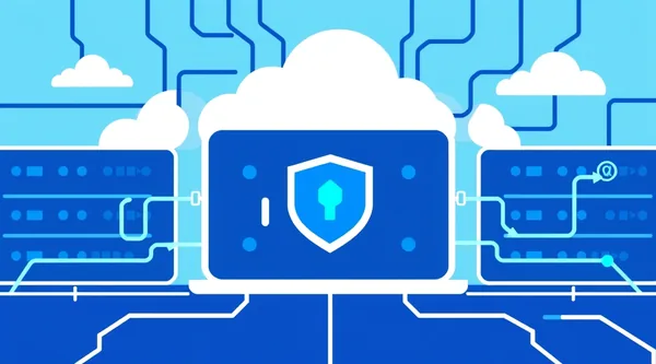 Self-hosted Bitwarden / Vaultwarden: a password manager for teams