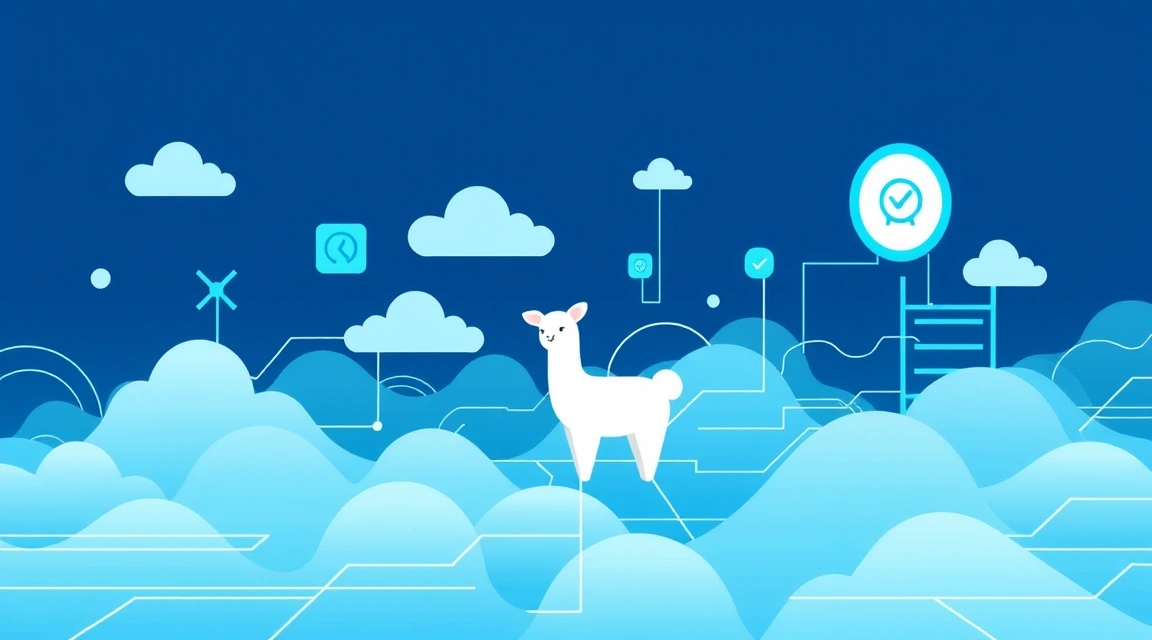 Self-hosted ChatGPT alternative: OpenWebUI + Ollama + RAG in 30 minutes